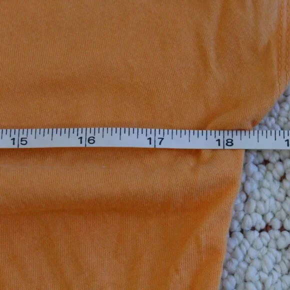 Two T-shirt Bundle - Picture 5 of 15